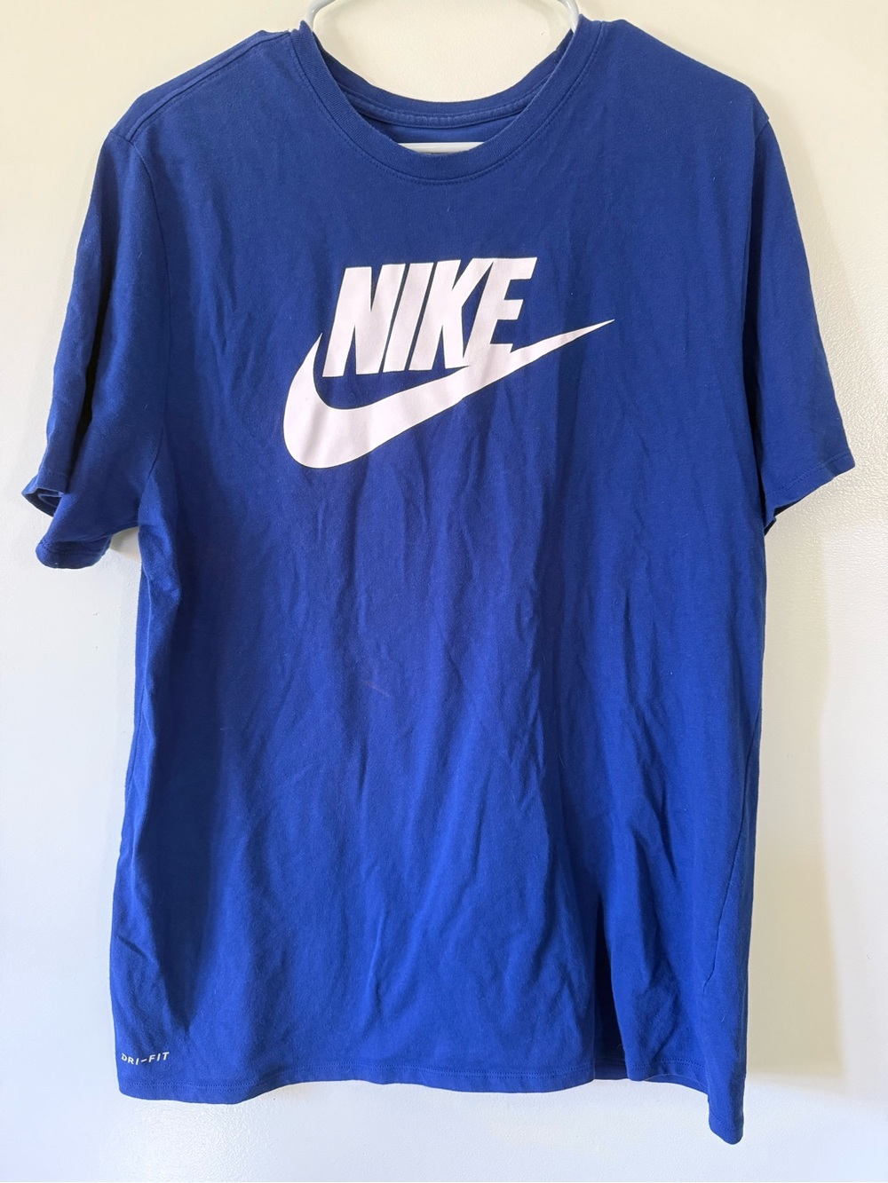 Nike Men’s T-Shirt